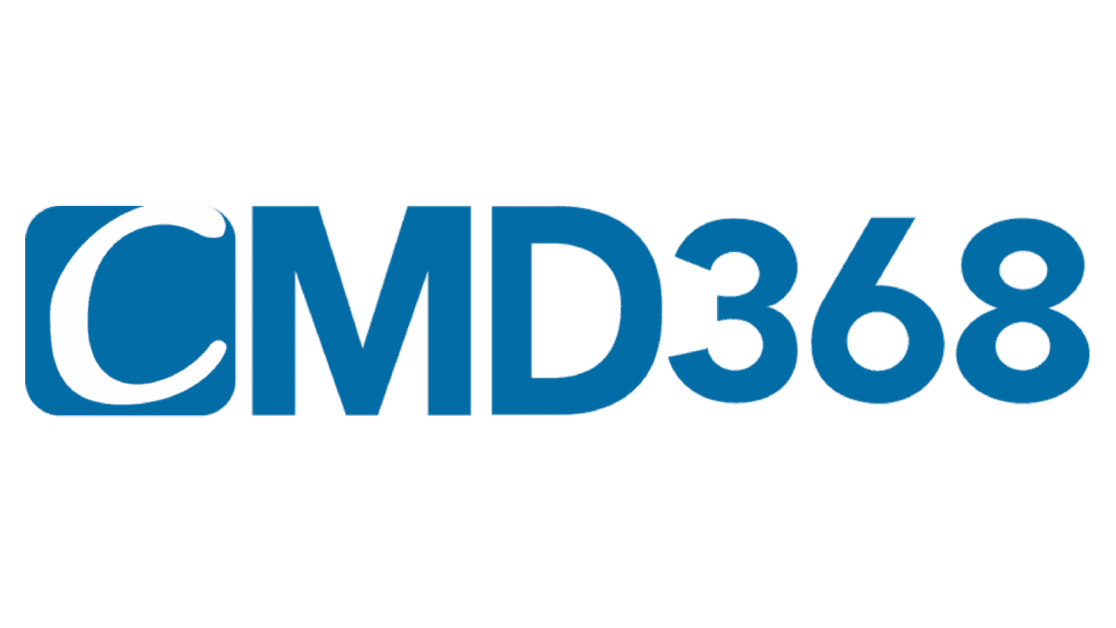 cmd368