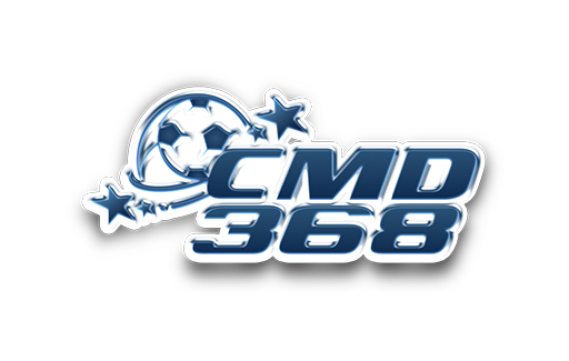 cmd368